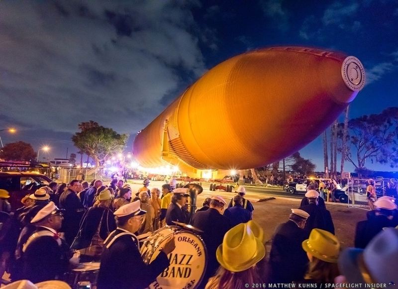 6434 Nasa_External_Tank_94_Arrives_In_California Matthew_Kuhns