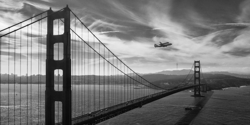 75_Mkuhns_Lastflightofendeavour