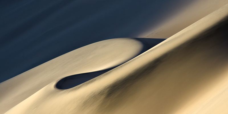 82_Mkuhns_Sandscape