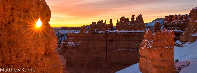 Bryce