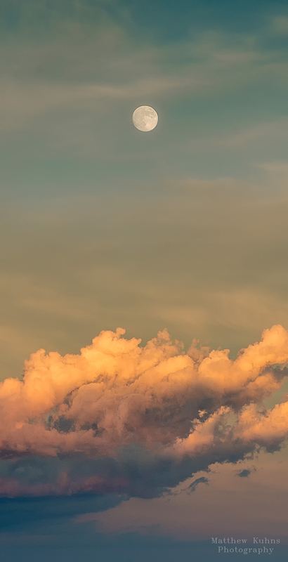 Dreamscape