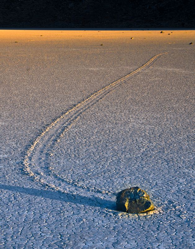 Edge of Shadow