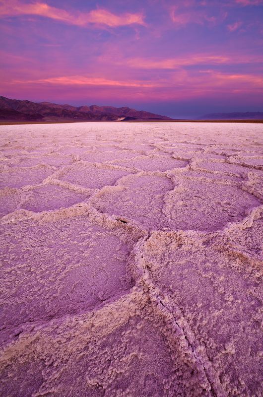 Badwater