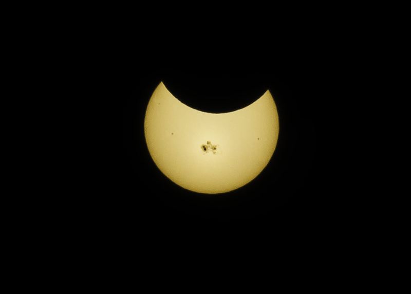 Eclipse9 23 14