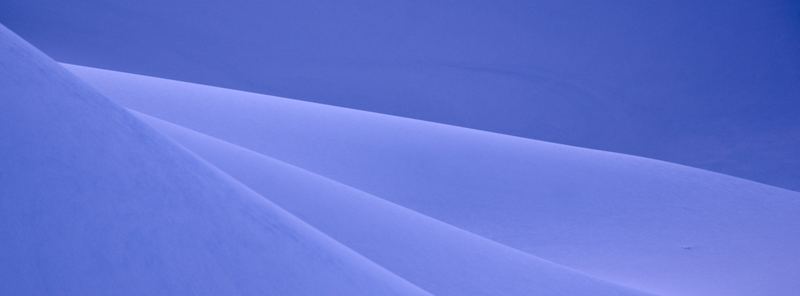 Sandscape Iii