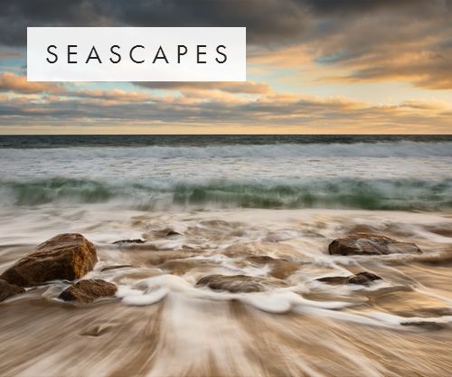 Seascapes