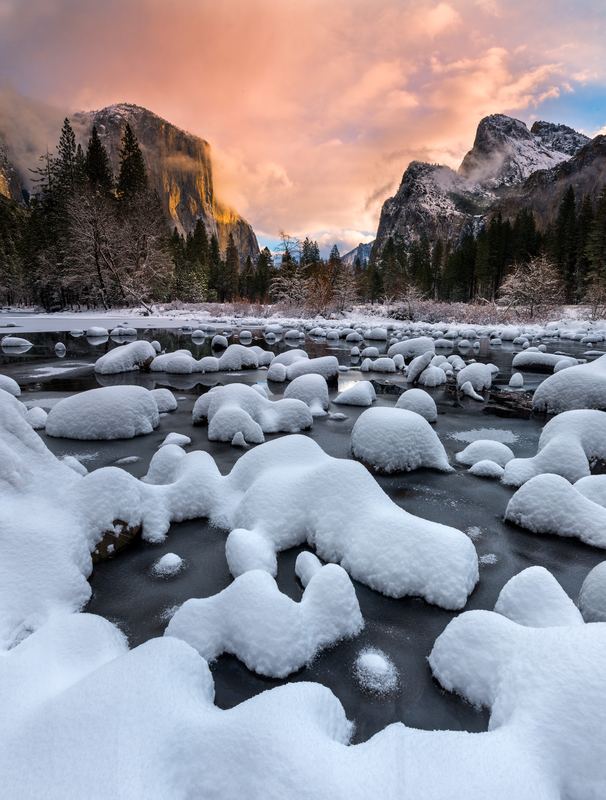 Yosemite_G2_Kuhns_Jpeg